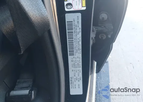 2020 Ram 1500 Lone Star 4X2 5'7 Box z USA, uszkodzony, nr VIN 1C6RREFT4LN237696